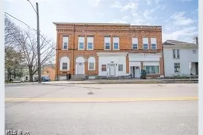 126 Main Street, Jewett, OH 43986 - Photo 2