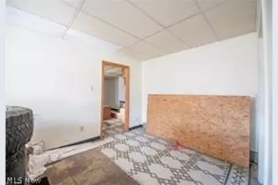 126 Main Street, Jewett, OH 43986 - Photo 18