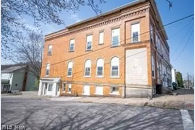 126 Main Street, Jewett, OH 43986 - Photo 4