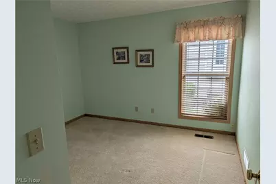 15282 Oak Hollow Lane, Strongsville, OH 44149 - Photo 16