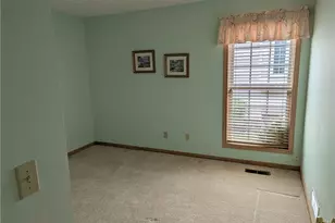 15282 Oak Hollow Ln, Strongsville, OH 44149 - Photo 16