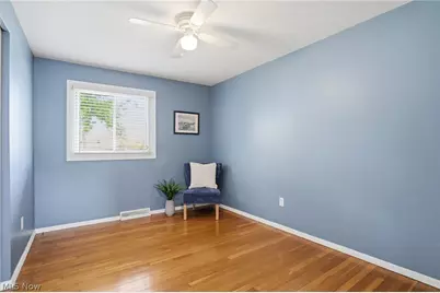 902 Cleveland Road W, Huron, OH 44839 - Photo 18