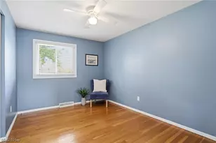 902 Cleveland Rd W, Huron, OH 44839 - Photo 18