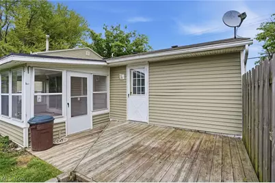 902 Cleveland Road W, Huron, OH 44839 - Photo 22