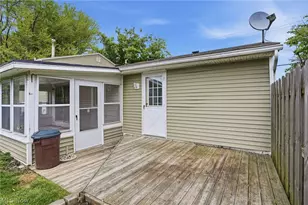 902 Cleveland Rd W, Huron, OH 44839 - Photo 22