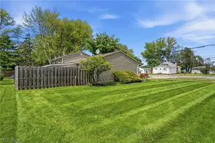 902 Cleveland Rd W, Huron, OH 44839 - Photo 26
