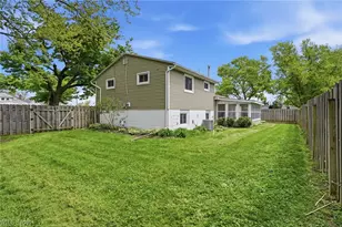 902 Cleveland Rd W, Huron, OH 44839 - Photo 24