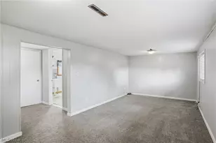 902 Cleveland Rd W, Huron, OH 44839 - Photo 12