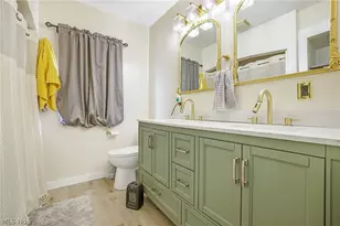 110 E Iron Ave, Dover, OH 44622 - Photo 18