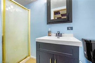 110 E Iron Ave, Dover, OH 44622 - Photo 24