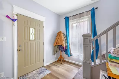 110 E Iron Avenue, Dover, OH 44622 - Photo 2
