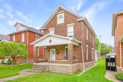 110 E Iron Avenue, Dover, OH 44622 - Photo 26
