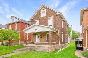 110 E Iron Ave, Dover, OH 44622 - Photo 26
