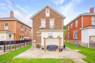 110 E Iron Ave, Dover, OH 44622 - Photo 28