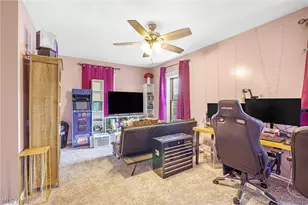 110 E Iron Ave, Dover, OH 44622 - Photo 14