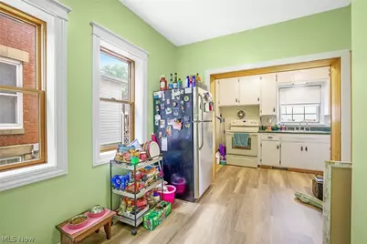 110 E Iron Avenue, Dover, OH 44622 - Photo 12