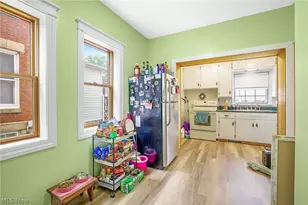 110 E Iron Ave, Dover, OH 44622 - Photo 12