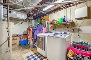 110 E Iron Ave, Dover, OH 44622 - Photo 22