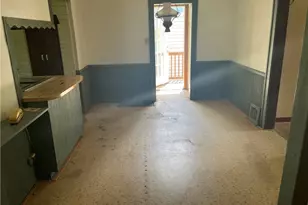 33261 Lake Rd, Avon Lake, OH 44012 - Photo 8