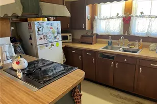 33261 Lake Rd, Avon Lake, OH 44012 - Photo 4