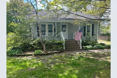 33261 Lake Road, Avon Lake, OH 44012 - Photo 2