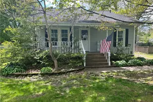 33261 Lake Rd, Avon Lake, OH 44012 - Photo 2