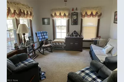 33261 Lake Road, Avon Lake, OH 44012 - Photo 14
