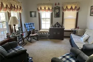 33261 Lake Rd, Avon Lake, OH 44012 - Photo 14