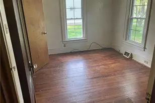 33261 Lake Rd, Avon Lake, OH 44012 - Photo 10