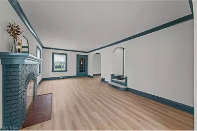 174 E 208th Street, Euclid, OH 44123 - Photo 24