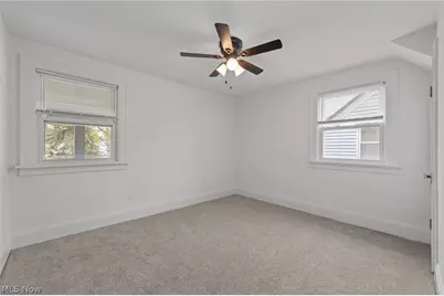 174 E 208th Street, Euclid, OH 44123 - Photo 34