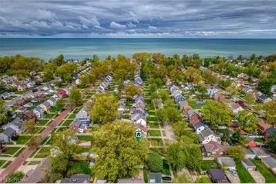 174 E 208th Street, Euclid, OH 44123 - Photo 46