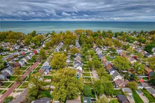 174 E 208th St, Euclid, OH 44123 - Photo 46