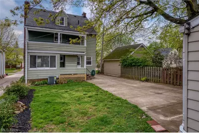 174 E 208th Street, Euclid, OH 44123 - Photo 44