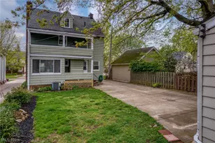 174 E 208th St, Euclid, OH 44123 - Photo 44