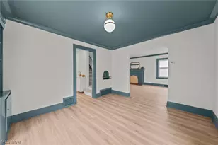 174 E 208th St, Euclid, OH 44123 - Photo 22