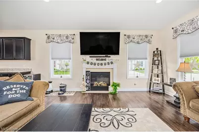 8744 Wakefield Run, North Ridgeville, OH 44039 - Photo 6