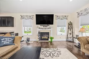 8744 Wakefield Run, North Ridgeville, OH 44039 - Photo 6