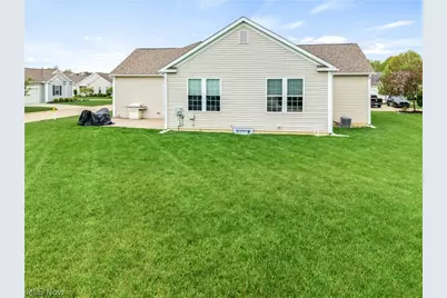 8744 Wakefield Run, North Ridgeville, OH 44039 - Photo 22