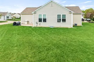 8744 Wakefield Run, North Ridgeville, OH 44039 - Photo 22