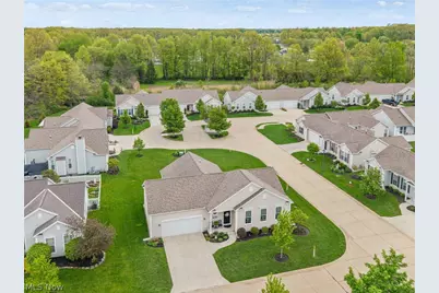 8744 Wakefield Run, North Ridgeville, OH 44039 - Photo 24