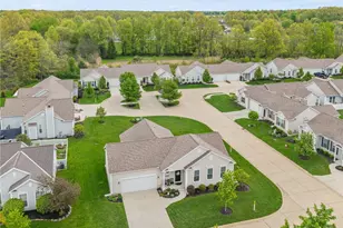 8744 Wakefield Run, North Ridgeville, OH 44039 - Photo 24