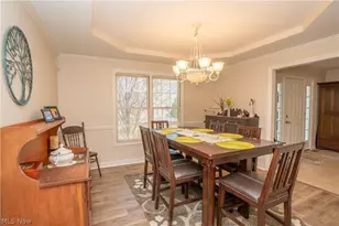 1204 Stone Crossing St NE, Canton, OH 44721 - Photo 12