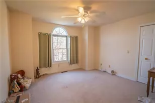 1204 Stone Crossing St NE, Canton, OH 44721 - Photo 34
