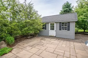 1204 Stone Crossing St NE, Canton, OH 44721 - Photo 42