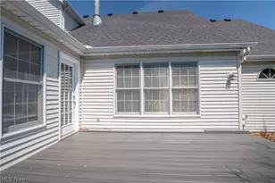 1204 Stone Crossing St NE, Canton, OH 44721 - Photo 38