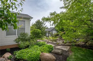 1204 Stone Crossing St NE, Canton, OH 44721 - Photo 44