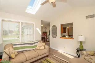 1204 Stone Crossing St NE, Canton, OH 44721 - Photo 22