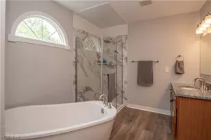 1204 Stone Crossing St NE, Canton, OH 44721 - Photo 26
