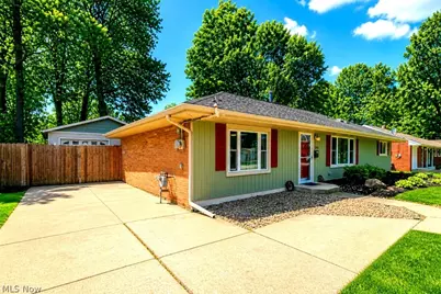 7580 Primrose Drive, Mentor on the Lake, OH 44060 - Photo 30